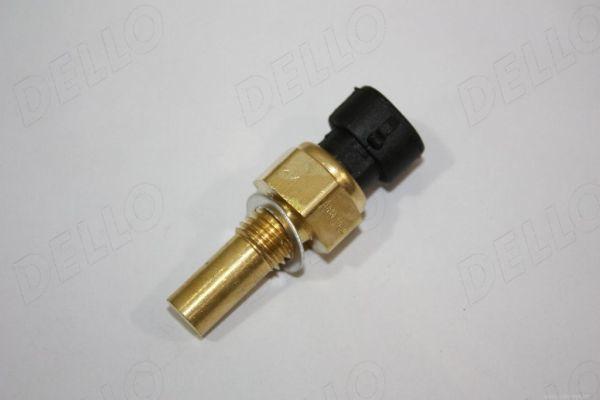 Automega 150101310 - Coolant temperature Sensor car-mod.net
