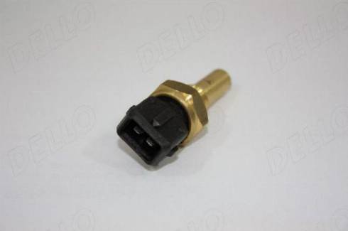 Automega 150101210 - Coolant temperature Sensor car-mod.net