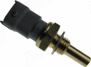 Automega 150108410 - Coolant temperature Sensor car-mod.net