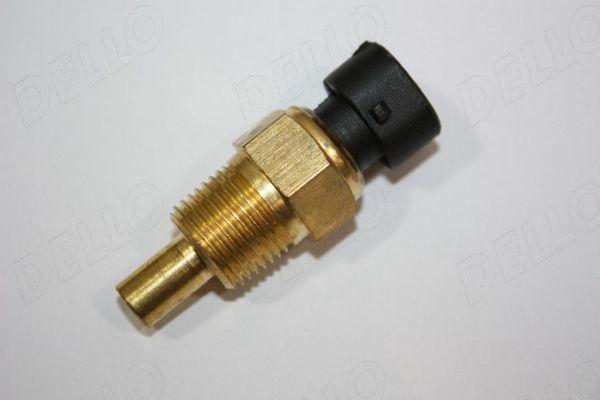 Automega 150108310 - Coolant temperature Sensor car-mod.net