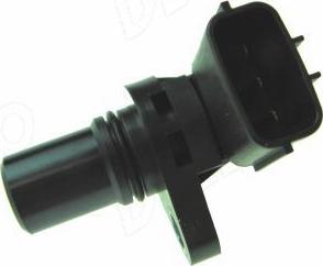 Automega 150107910 - Crankshaft position sensor, RPM car-mod.net