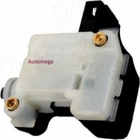 Automega 150115310 - Actuator, central locking system car-mod.net