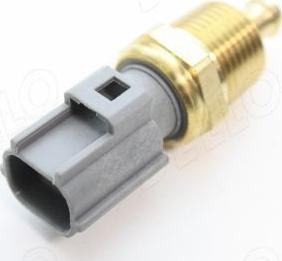 Automega 150110110 - Coolant temperature Sensor car-mod.net