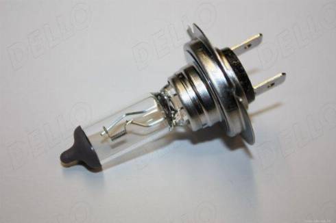 Automega 150110810 - Bulb, headlight car-mod.net