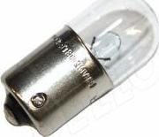 Automega 150111610 - Bulb, brake / tail light car-mod.net