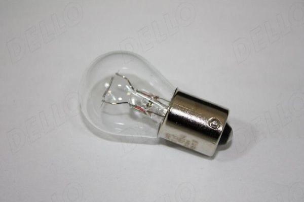 Automega 150111310 - Bulb, indicator car-mod.net