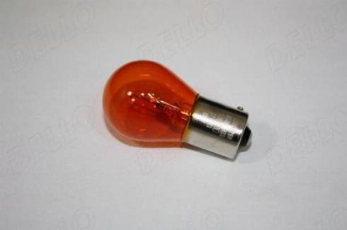 Automega 150111210 - Bulb, indicator car-mod.net