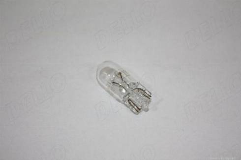 Automega 150111710 - Bulb, instrument lighting car-mod.net