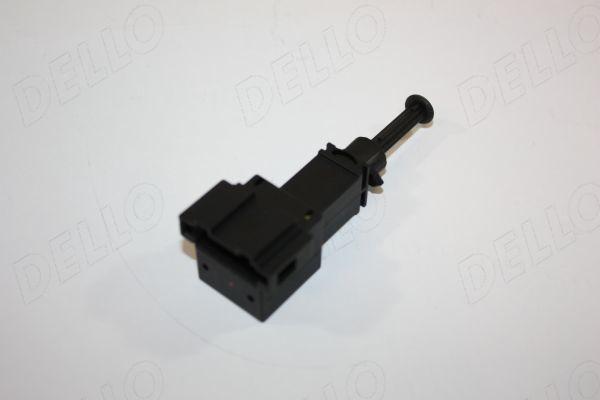 Automega 150113810 - Brake Light Switch / Clutch car-mod.net