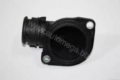 Automega 160049610 - Coolant Flange car-mod.net