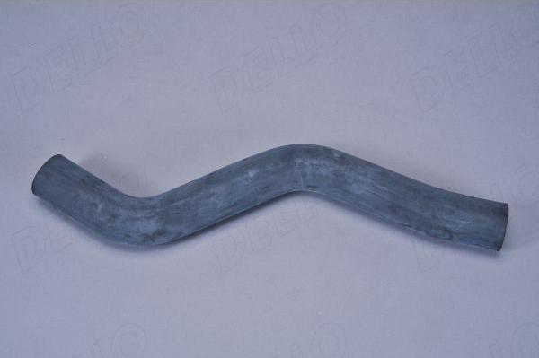 Automega 160043910 - Radiator Hose car-mod.net