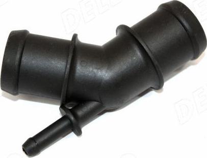 Automega 160043310 - Coolant Flange car-mod.net