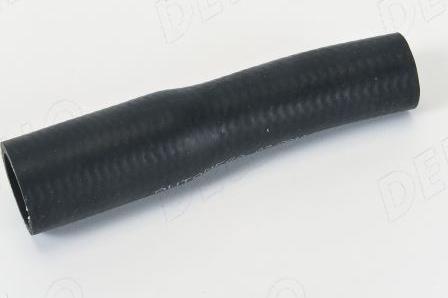 Automega 160042110 - Radiator Hose car-mod.net