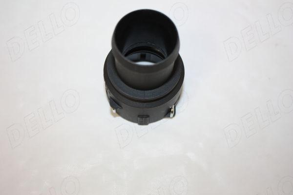 Automega 160059810 - Coolant Flange car-mod.net