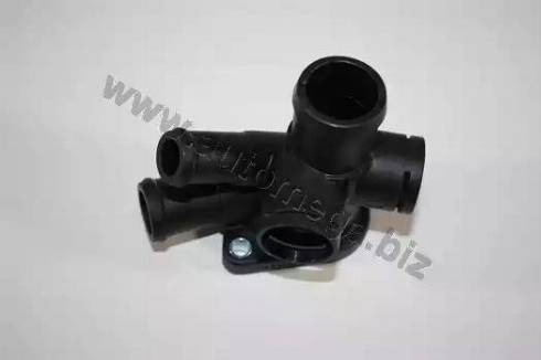 Automega 160054910 - Coolant Flange car-mod.net