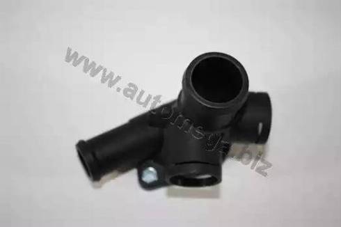 Automega 160054810 - Coolant Flange car-mod.net