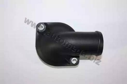 Automega 160050610 - Coolant Flange car-mod.net