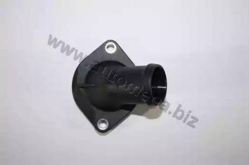 Automega 160050210 - Coolant Flange car-mod.net