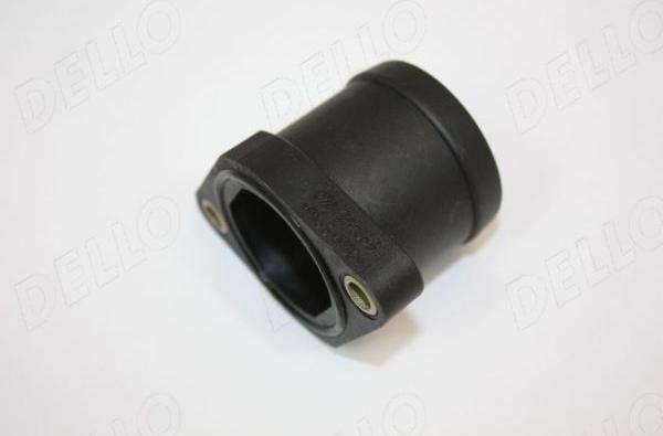 Automega 160053910 - Coolant Flange car-mod.net