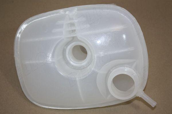 Automega 160057010 - Expansion Tank, coolant car-mod.net
