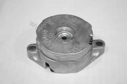Automega 160064510 - Belt Tensioner, v-ribbed belt car-mod.net