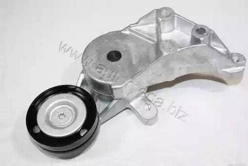 Automega 160064710 - Belt Tensioner, v-ribbed belt car-mod.net