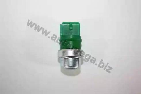 Automega 160065410 - Coolant temperature Sensor car-mod.net