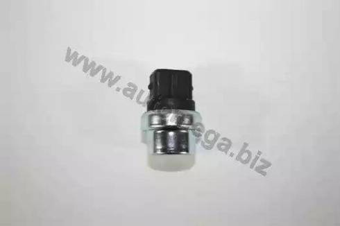 Automega 160065310 - Coolant temperature Sensor car-mod.net