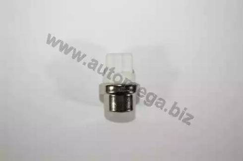 Automega 160065210 - Coolant temperature Sensor car-mod.net