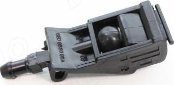 Automega 160066210 - Washer Fluid Jet, windscreen car-mod.net