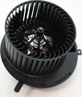 Automega 160060710 - Interior Blower car-mod.net