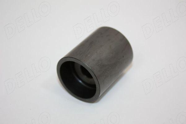 Automega 160009810 - Deflection / Guide Pulley, timing belt car-mod.net