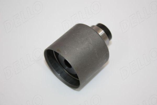 Automega 160006710 - Deflection / Guide Pulley, timing belt car-mod.net