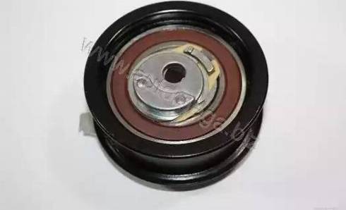 Automega 160007910 - Tensioner Pulley, timing belt car-mod.net