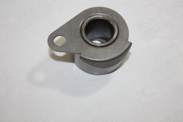 Automega 160010710 - Tensioner Pulley, timing belt car-mod.net