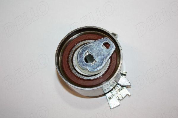 Automega 160013310 - Tensioner Pulley, timing belt car-mod.net