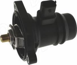 Automega 160089210 - Coolant thermostat / housing car-mod.net