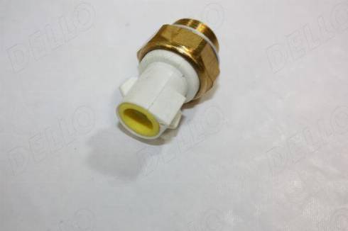 Automega 160030610 - Temperature Switch, radiator / air conditioner fan car-mod.net