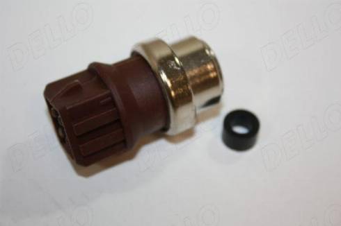 Automega 160031010 - Temperature Switch, radiator / air conditioner fan car-mod.net