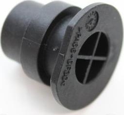 Automega 160033410 - Sealing Plug, coolant flange car-mod.net