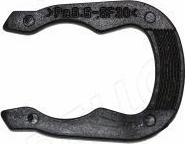 Automega 160033510 - Retaining Spring, coolant flange sealing plug car-mod.net