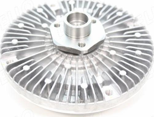 Automega 160033810 - Clutch, radiator fan car-mod.net