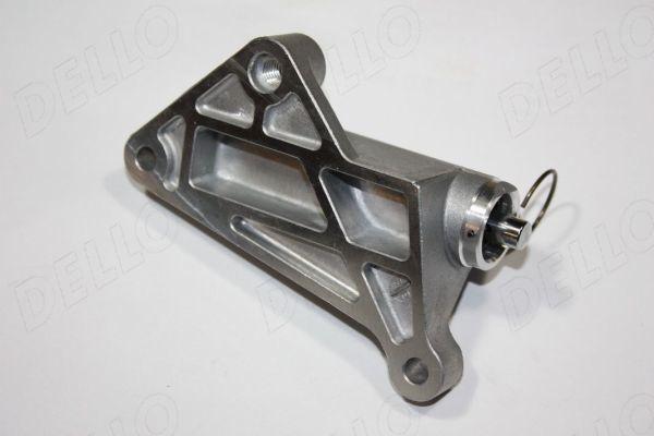 Automega 160037310 - Vibration Damper, timing belt car-mod.net