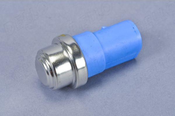 Automega 160071410 - Temperature Switch, radiator / air conditioner fan car-mod.net