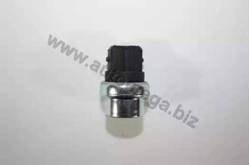 Automega 160071510 - Coolant temperature Sensor car-mod.net