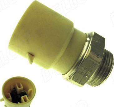 Automega 160101510 - Temperature Switch, radiator / air conditioner fan car-mod.net