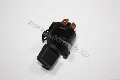 Automega 109590511171 - Blower Switch, heating / ventilation car-mod.net