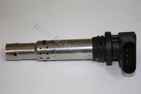 Automega 109050100036B - Ignition Coil car-mod.net