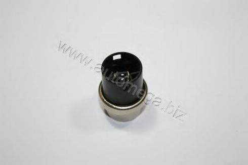 Automega 109190501251 - Coolant temperature Sensor car-mod.net