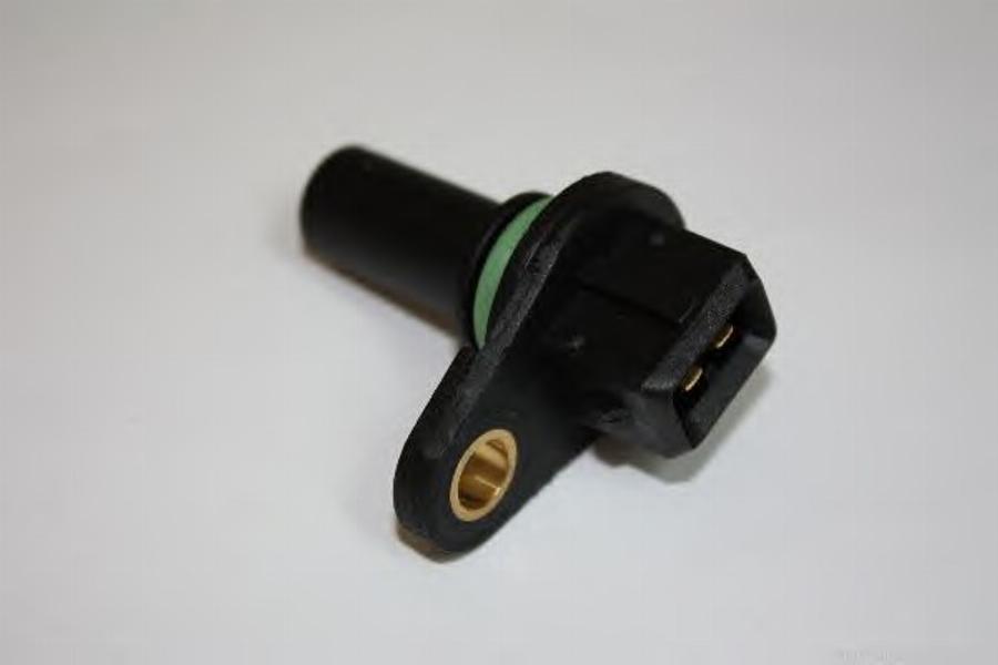 Automega 109270321095C - Sensor, speed car-mod.net